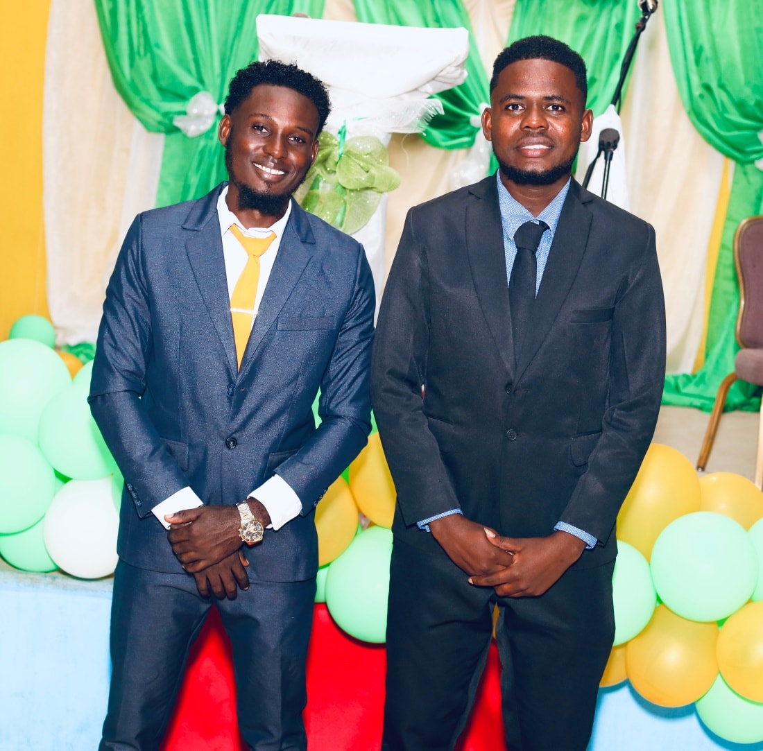Leadership TRUVA